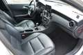 Mercedes-Benz A 180 CDI BlueEfficiency neu bereift!Scheckheft! Silber - thumbnail 21