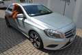 Mercedes-Benz A 180 CDI BlueEfficiency neu bereift!Scheckheft! Silber - thumbnail 3
