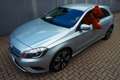 Mercedes-Benz A 180 CDI BlueEfficiency neu bereift!Scheckheft! Silber - thumbnail 23