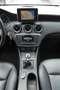 Mercedes-Benz A 180 CDI BlueEfficiency neu bereift!Scheckheft! Silber - thumbnail 11