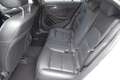Mercedes-Benz A 180 CDI BlueEfficiency neu bereift!Scheckheft! Silber - thumbnail 12