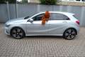 Mercedes-Benz A 180 CDI BlueEfficiency neu bereift!Scheckheft! Silber - thumbnail 7