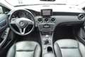 Mercedes-Benz A 180 CDI BlueEfficiency neu bereift!Scheckheft! Silber - thumbnail 2