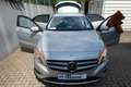 Mercedes-Benz A 180 CDI BlueEfficiency neu bereift!Scheckheft! Silber - thumbnail 25