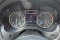 Mercedes-Benz A 180 CDI BlueEfficiency neu bereift!Scheckheft! Silber - thumbnail 8