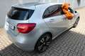 Mercedes-Benz A 180 CDI BlueEfficiency neu bereift!Scheckheft! Silber - thumbnail 22
