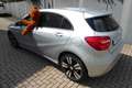 Mercedes-Benz A 180 CDI BlueEfficiency neu bereift!Scheckheft! Silber - thumbnail 4