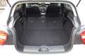 Mercedes-Benz A 180 CDI BlueEfficiency neu bereift!Scheckheft! Silber - thumbnail 17