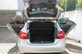 Mercedes-Benz A 180 CDI BlueEfficiency neu bereift!Scheckheft! Silber - thumbnail 27