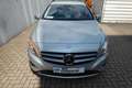 Mercedes-Benz A 180 CDI BlueEfficiency neu bereift!Scheckheft! Silber - thumbnail 6