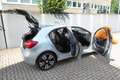 Mercedes-Benz A 180 CDI BlueEfficiency neu bereift!Scheckheft! Silber - thumbnail 20