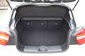 Mercedes-Benz A 180 CDI BlueEfficiency neu bereift!Scheckheft! Silber - thumbnail 13