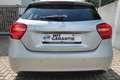 Mercedes-Benz A 180 CDI BlueEfficiency neu bereift!Scheckheft! Silber - thumbnail 24