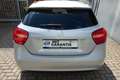 Mercedes-Benz A 180 CDI BlueEfficiency neu bereift!Scheckheft! Silber - thumbnail 15