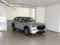 Mazda CX-60 3.3 D MHEV 147KW EXCLUSIVE-LINE AUTO 200CV 5P Gris - thumbnail 2