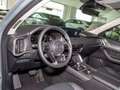 Mazda CX-60 3.3 D MHEV 147KW EXCLUSIVE-LINE AUTO 200CV 5P Grijs - thumbnail 17
