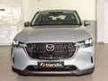 Mazda CX-60 3.3 D MHEV 147KW EXCLUSIVE-LINE AUTO 200CV 5P Grijs - thumbnail 4