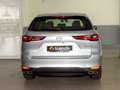 Mazda CX-60 3.3 D MHEV 147KW EXCLUSIVE-LINE AUTO 200CV 5P Šedá - thumbnail 8