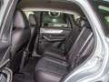 Mazda CX-60 3.3 D MHEV 147KW EXCLUSIVE-LINE AUTO 200CV 5P Grijs - thumbnail 19