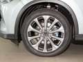 Mazda CX-60 3.3 D MHEV 147KW EXCLUSIVE-LINE AUTO 200CV 5P Grijs - thumbnail 8