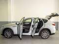 Mazda CX-60 3.3 D MHEV 147KW EXCLUSIVE-LINE AUTO 200CV 5P Grijs - thumbnail 16