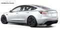 Tesla Model 3 Model 3 RWD Hinterradantrieb Blanc - thumbnail 3