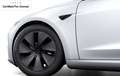 Tesla Model 3 Model 3 RWD Hinterradantrieb Blanc - thumbnail 5