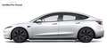 Tesla Model 3 Model 3 RWD Hinterradantrieb Blanc - thumbnail 2