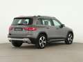 Mercedes-Benz GLB 180 Progressive*Navi*PTS*Rückfahrkamera*Spur Grau - thumbnail 6