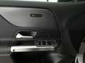 Mercedes-Benz GLB 180 Progressive*Navi*PTS*Rückfahrkamera*Spur Grau - thumbnail 20