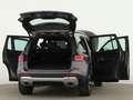 Mercedes-Benz GLB 180 Progressive*Navi*PTS*Rückfahrkamera*Spur Grau - thumbnail 9