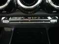 Mercedes-Benz GLB 180 Progressive*Navi*PTS*Rückfahrkamera*Spur Grau - thumbnail 14