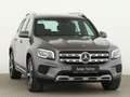 Mercedes-Benz GLB 180 Progressive*Navi*PTS*Rückfahrkamera*Spur Grau - thumbnail 3