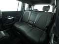 Mercedes-Benz GLB 180 Progressive*Navi*PTS*Rückfahrkamera*Spur Grau - thumbnail 18