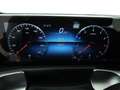 Mercedes-Benz GLB 180 Progressive*Navi*PTS*Rückfahrkamera*Spur Grau - thumbnail 12