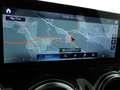 Mercedes-Benz GLB 180 Progressive*Navi*PTS*Rückfahrkamera*Spur Grau - thumbnail 13