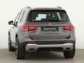 Mercedes-Benz GLB 180 Progressive*Navi*PTS*Rückfahrkamera*Spur Grau - thumbnail 4
