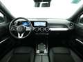 Mercedes-Benz GLB 180 Progressive*Navi*PTS*Rückfahrkamera*Spur Grau - thumbnail 19