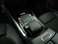 Mercedes-Benz GLB 180 Progressive*Navi*PTS*Rückfahrkamera*Spur Grau - thumbnail 15