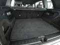 Mercedes-Benz GLB 180 Progressive*Navi*PTS*Rückfahrkamera*Spur Grau - thumbnail 23