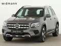 Mercedes-Benz GLB 180 Progressive*Navi*PTS*Rückfahrkamera*Spur Grau - thumbnail 1