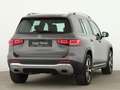 Mercedes-Benz GLB 180 Progressive*Navi*PTS*Rückfahrkamera*Spur Grau - thumbnail 2