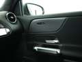 Mercedes-Benz GLB 180 Progressive*Navi*PTS*Rückfahrkamera*Spur Grau - thumbnail 16