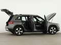 Mercedes-Benz GLB 180 Progressive*Navi*PTS*Rückfahrkamera*Spur Grau - thumbnail 8