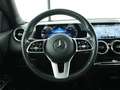 Mercedes-Benz GLB 180 Progressive*Navi*PTS*Rückfahrkamera*Spur Grau - thumbnail 11