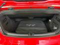 Audi A3 Cabrio 2.0 TDI S-tr. S line B&O/Kopfraumheizung Rouge - thumbnail 15