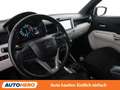 Suzuki Ignis 1.2 DualJet SHVS Flash Rot - thumbnail 11