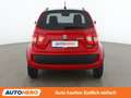 Suzuki Ignis 1.2 DualJet SHVS Flash Rot - thumbnail 5