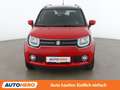 Suzuki Ignis 1.2 DualJet SHVS Flash Rot - thumbnail 9