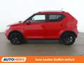 Suzuki Ignis 1.2 DualJet SHVS Flash Rot - thumbnail 3